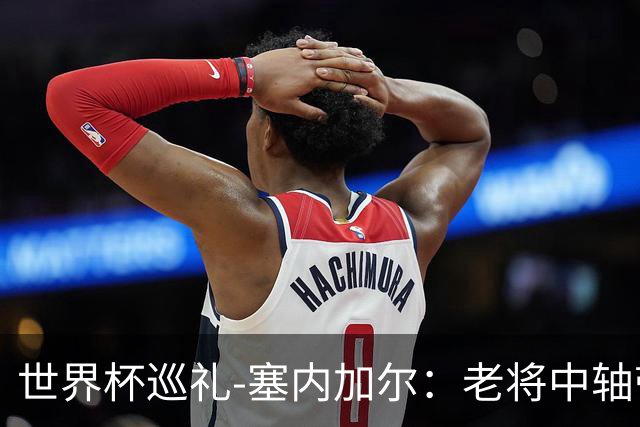 世界杯巡礼-塞内加尔：老将中轴带来安全感，非洲顶流前景可期！
